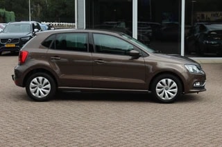 Thumbnail Mobil 5
