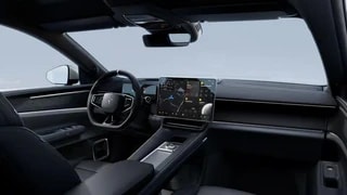 Thumbnail Mobil 8