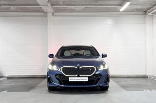 Thumbnail Mobil 5