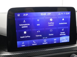 Thumbnail Mobil 9
