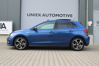 Thumbnail Mobil 5