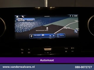 Thumbnail Mobil 3