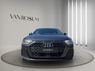 Thumbnail Mobil 8