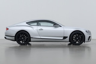 Thumbnail Mobil 10