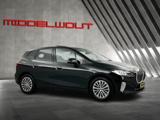 Thumbnail Mobil 3