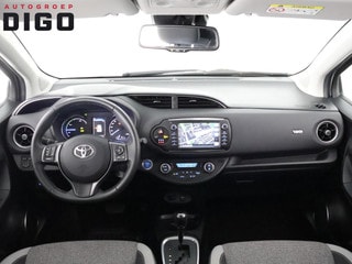 Thumbnail Mobil 9