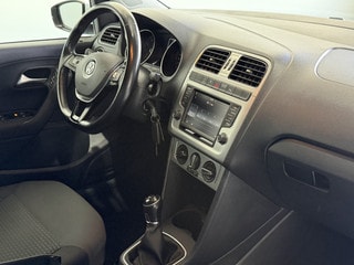 Thumbnail Mobil 4