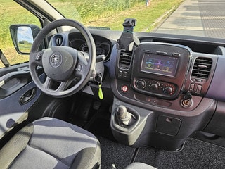 Thumbnail Mobil 8