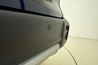 Thumbnail Mobil 7
