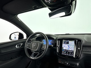 Thumbnail Mobil 3