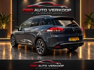 Thumbnail Mobil 2