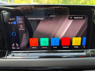 Thumbnail Mobil 7