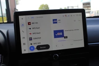 Thumbnail Mobil 8