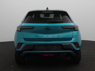 Thumbnail Mobil 5