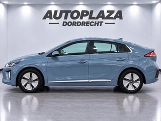 Thumbnail Mobil 5