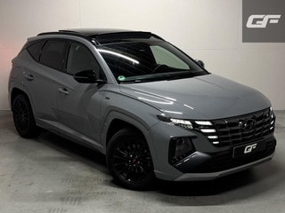 Thumbnail Mobil 2