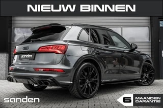 Thumbnail Mobil 2