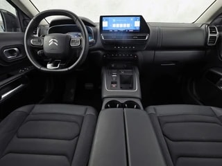Thumbnail Mobil 6