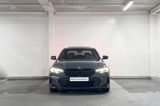 Thumbnail Mobil 5