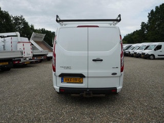Thumbnail Mobil 4