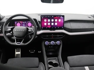 Thumbnail Mobil 2