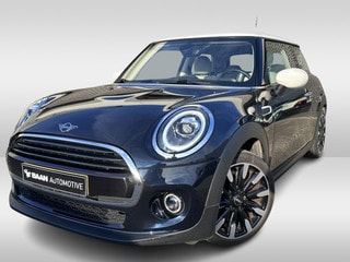 Thumbnail Mobil 4