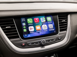Thumbnail Mobil 8