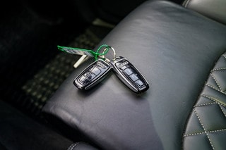 Thumbnail Mobil 9
