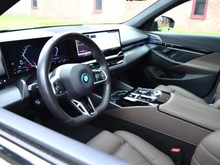 Thumbnail Mobil 9