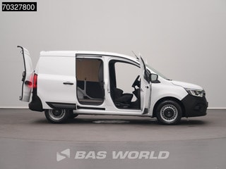 Thumbnail Mobil 10