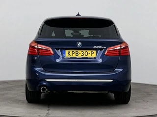 Thumbnail Mobil 6
