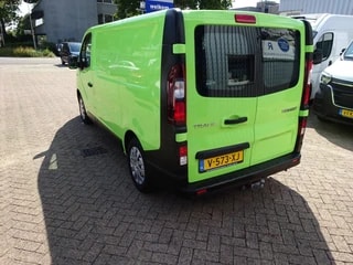 Thumbnail Mobil 3