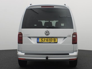Thumbnail Mobil 4