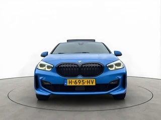 Thumbnail Mobil 8