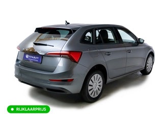 Thumbnail Mobil 4