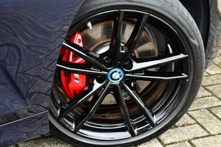 Thumbnail Mobil 9