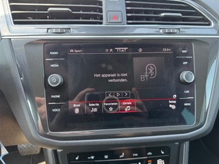Thumbnail Mobil 10