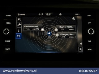 Thumbnail Mobil 2