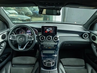 Thumbnail Mobil 3