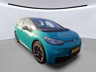 Thumbnail Mobil 6