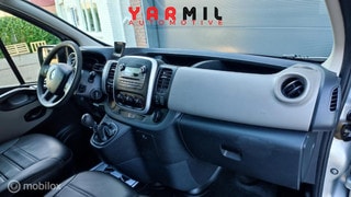 Thumbnail Mobil 3