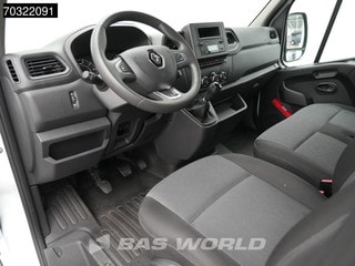 Thumbnail Mobil 3