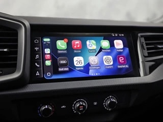 Thumbnail Mobil 8