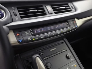 Thumbnail Mobil 9