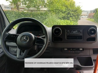 Thumbnail Mobil 2