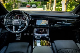 Thumbnail Mobil 8