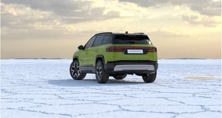 Thumbnail Mobil 2
