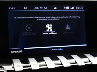 Thumbnail Mobil 6