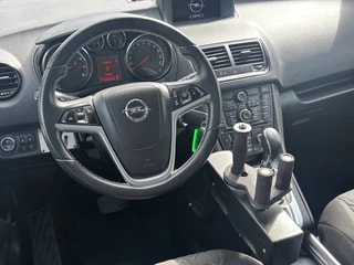 Thumbnail Mobil 7