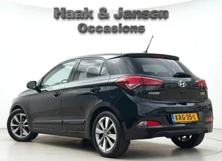 Thumbnail Mobil 3